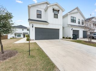 127 Antelope Valley Rd UNIT A, Buda, TX 78610