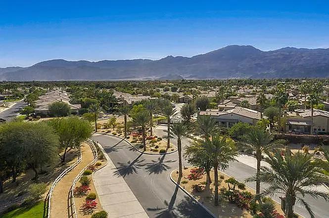 81636 1/2 Rancho Santana Dr — Photo 4