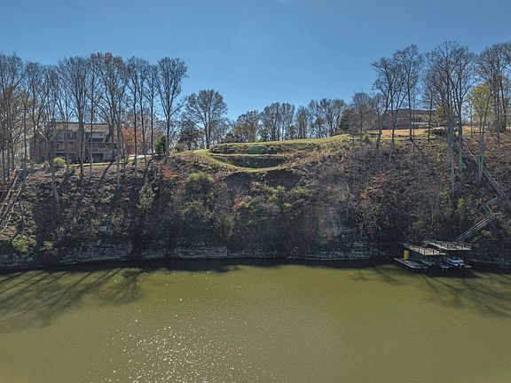 4th image of 855 Turtle Cove Rd