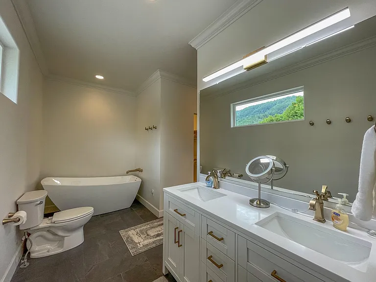 58005 Icy Bay Dr — Photo 13