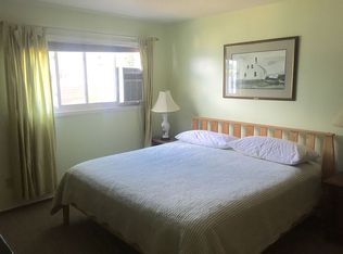 2969 W Lake Rd #PY, Penn Yan, NY 14527