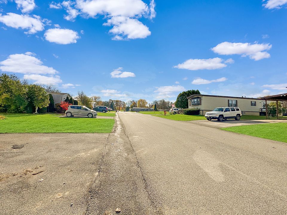 Highland Estates by Hoffman Homes in Fort Plain NY Zillow