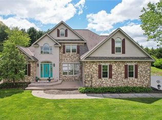 358 W Jefferson Rd, Butler, PA 16002