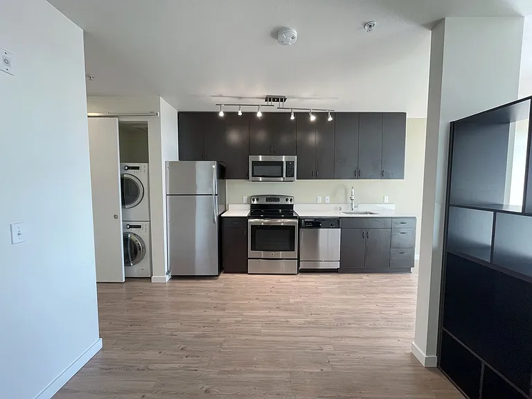 The Local 418 — Photo 19