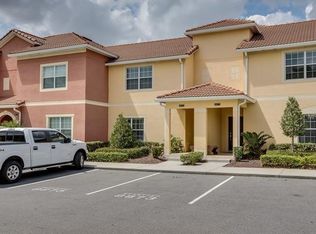 8873 Candy Palm Rd, Kissimmee, FL 34747