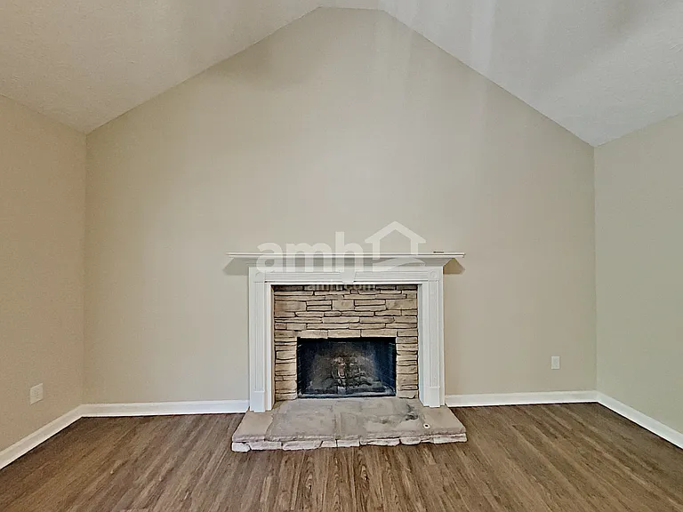 325 Split Rail Way — Photo 9