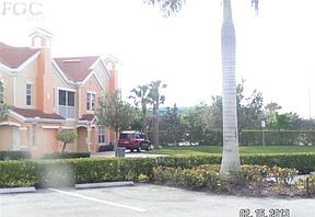 2nd image of 1872 Concordia Lake Cir Unit 203