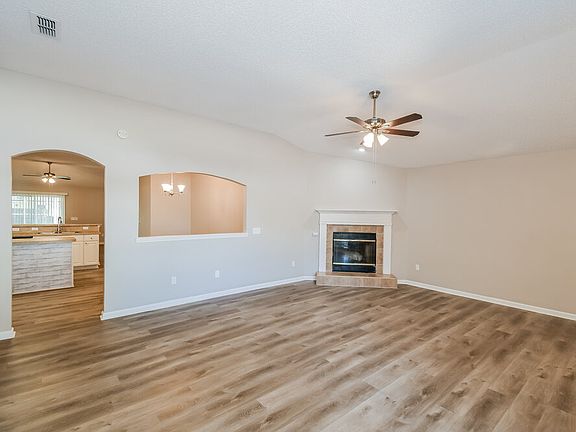 5th image of 8422 Stelling Dr S