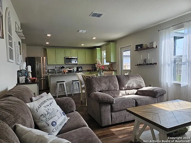 535 Wild Olive Way — Photo 8