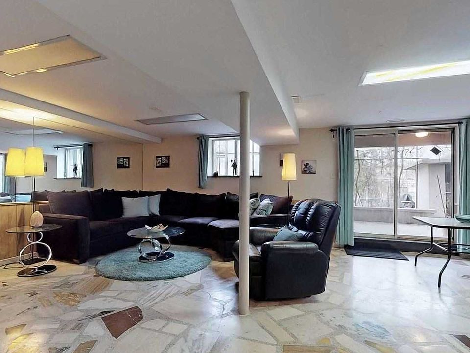 2nd image of 2005 Highway 7 #Basement