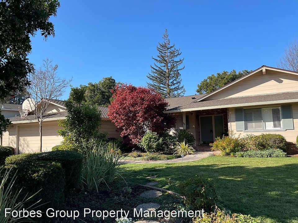 1st image of 381 Hacienda Way