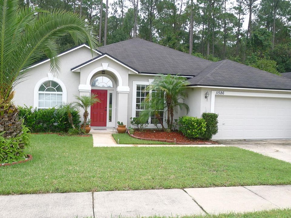 1st image of 11586 Collins Creek Dr