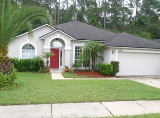 11586 Collins Creek Dr, Jacksonville, FL 32258