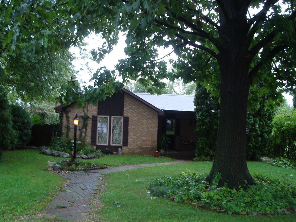 1st image of 104 Springhouse Rd