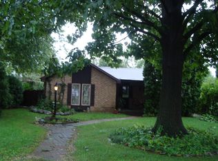 104 Springhouse Rd, Shippensburg, PA 17257