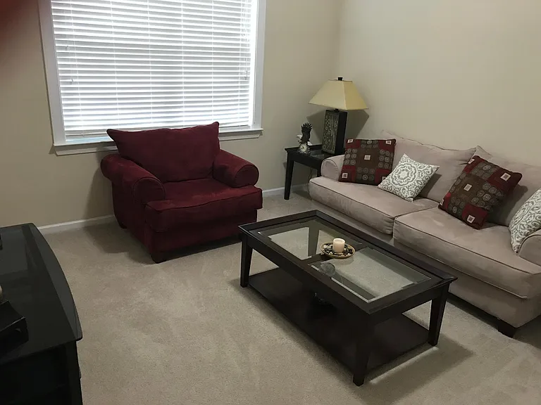 339 Fairways Dr — Photo 15