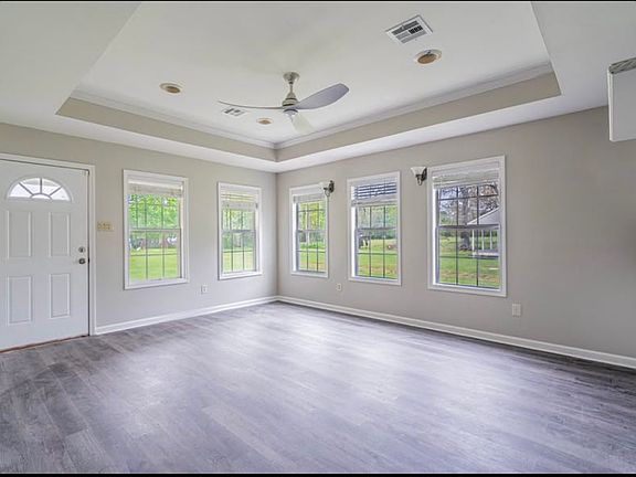 5th image of (Undisclosed Address)