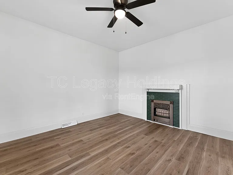 1527 Farland Ave — Photo 5