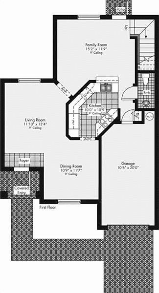 SpecFloorPlanImage