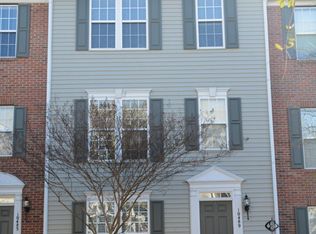 10489 Alexander Martin Ave, Charlotte, NC 28277