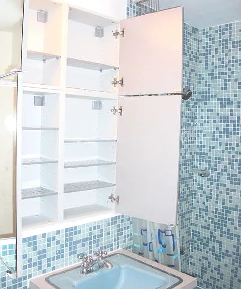 1555 N Dearborn Pkwy #7B — Photo 11