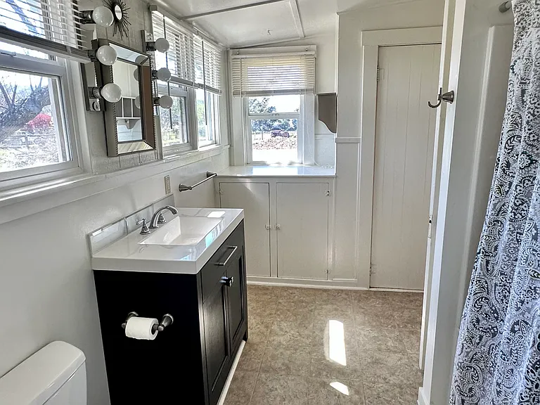 17265 Walnut Ave — Photo 11