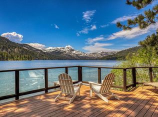 13111 Donner Pass Rd, Truckee, CA 96161