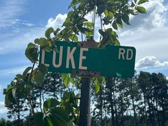 Exterior Address Verification