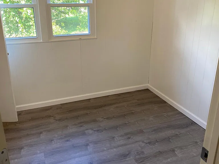 140 Coil Rd — Photo 3