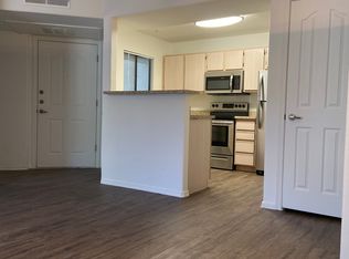 5751 N Kolb Rd Unit 10104, Tucson, AZ 85750