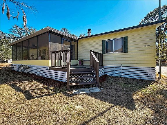 3rd image of 2570 E Mars St