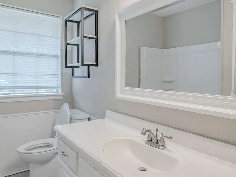 15008 Ken Rd — Photo 14