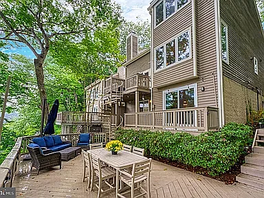 4844 Keswick Ct — Photo 5