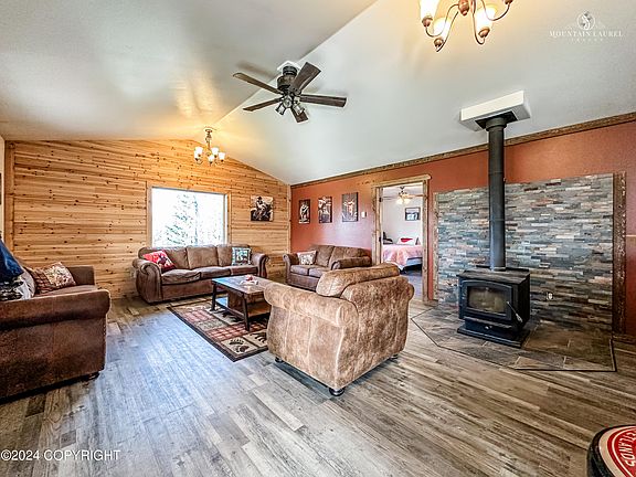 5th image of 5316 N Gina Dr