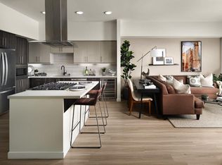 Blu Apartments, Laguna Niguel, CA 92677