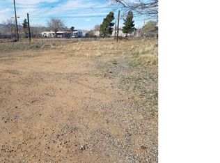 3605 E Northern Ave, Kingman, AZ 86409