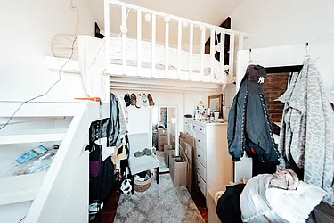 Rented by The Downtown LLC