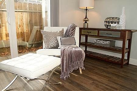 5th image of 321 Oxford Way APT 59