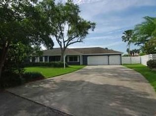 14842 SW 148th Street Cir, Miami, FL 33196