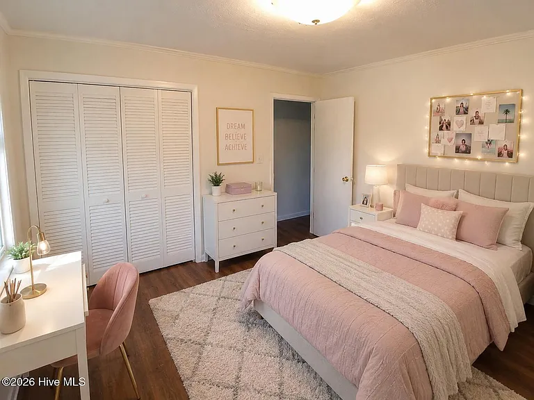407 Old Evans Rd — Photo 18