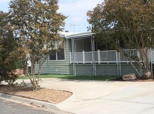 14150 Loma Sola Rd, Riverside, CA 92508