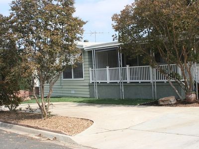 14150 Loma Sola Rd, Riverside, CA, 92508