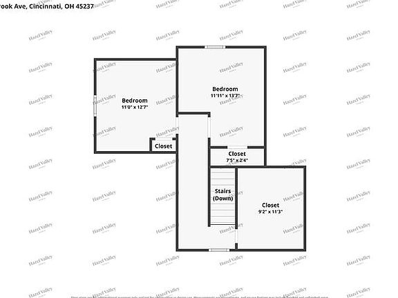 2nd image of 6330 Elbrook Ave