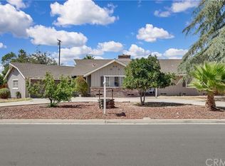 41324 McDowell St, Hemet, CA 92544