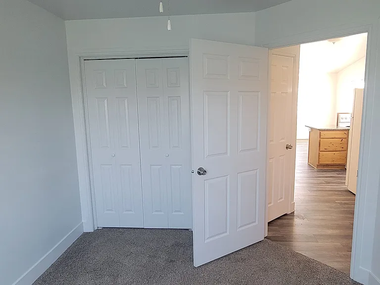 2515 Pumice Dr #4 — Photo 11