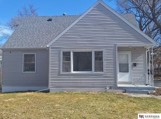 5313 N 48th St, Omaha, NE 68104