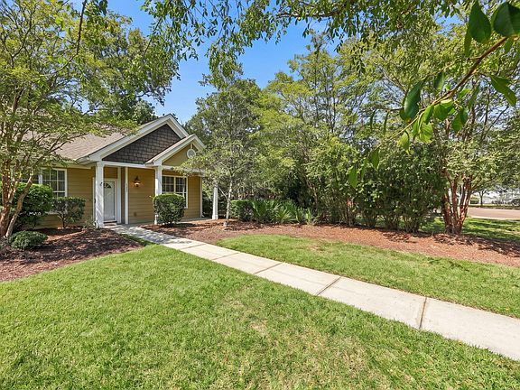 3rd image of 2895 Sweetleaf Ln