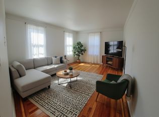 109-08 85th Ave APT C4, Richmond Hill, NY 11418