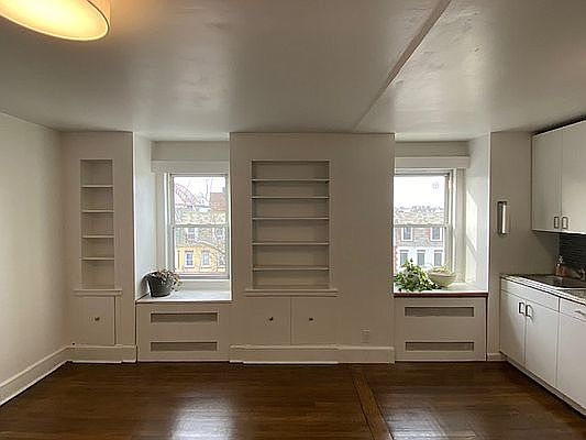 1st image of 21-41 24th St #2