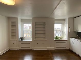 21-41 24th St #2, Astoria, NY 11105